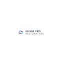 Irvine Pro Restoration logo
